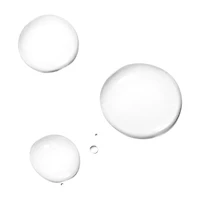 Inala Reset Rinse