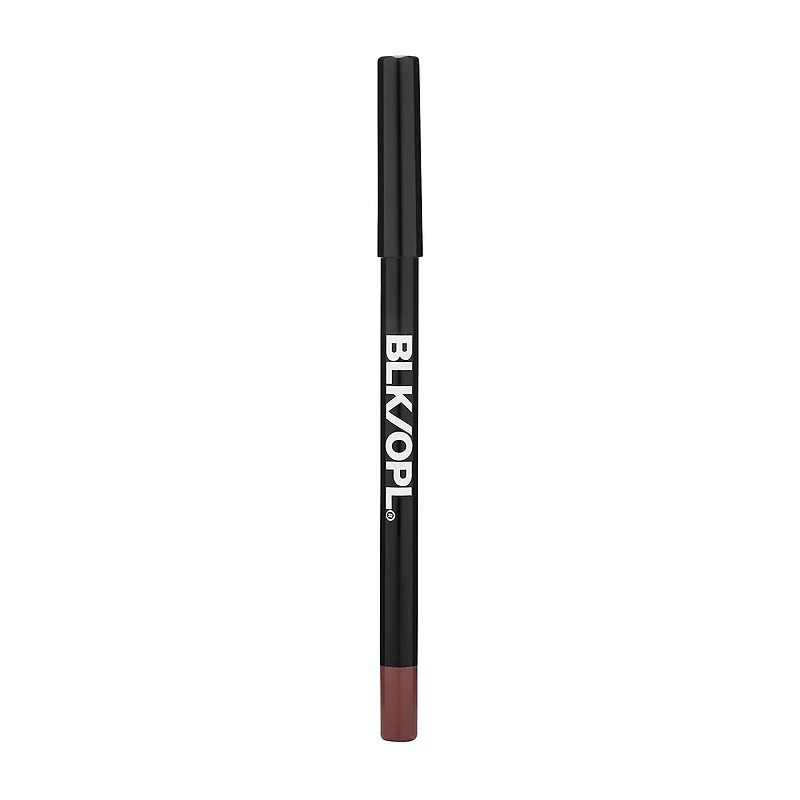 BLK/OPL Precision Lip Definer