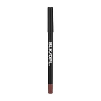 BLK/OPL Precision Lip Definer