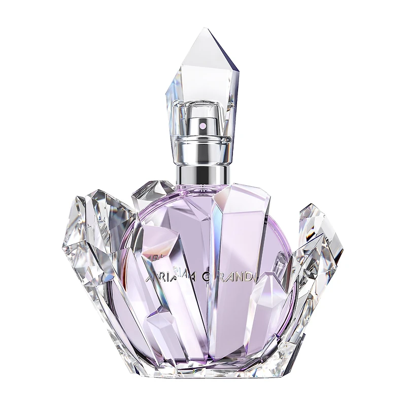 Ariana Grande R.E.M. Eau De Parfum