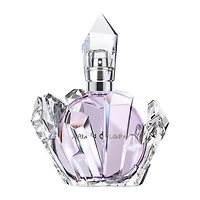 Ariana Grande R.E.M. Eau De Parfum