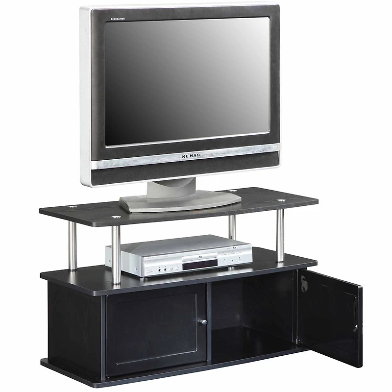 Martin Entertainment Center