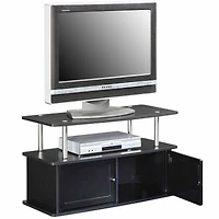 Martin Entertainment Center