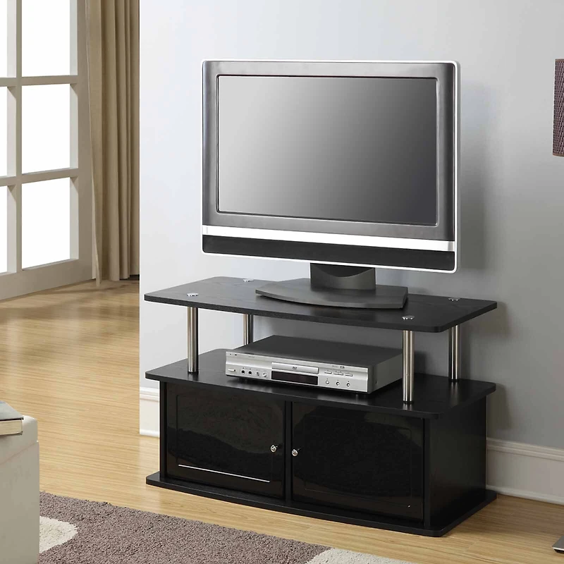 Martin Entertainment Center