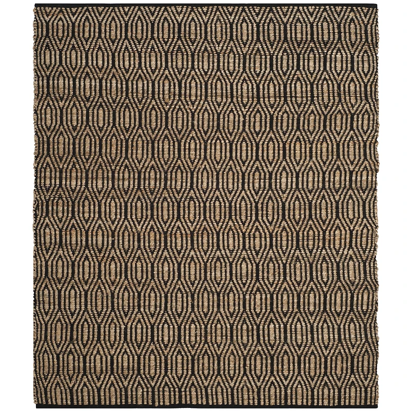 Safavieh Annora Geometric Rug
