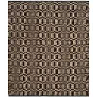 Safavieh Annora Geometric Rug