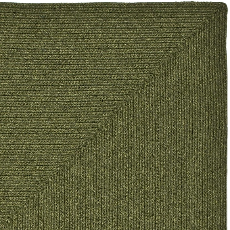 Safavieh Caryl Braided Rug