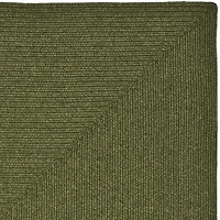 Safavieh Caryl Braided Rug