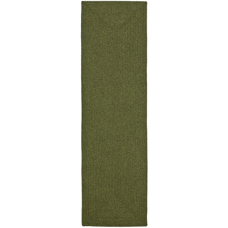 Safavieh Caryl Braided Rug