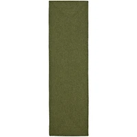 Safavieh Caryl Braided Rug