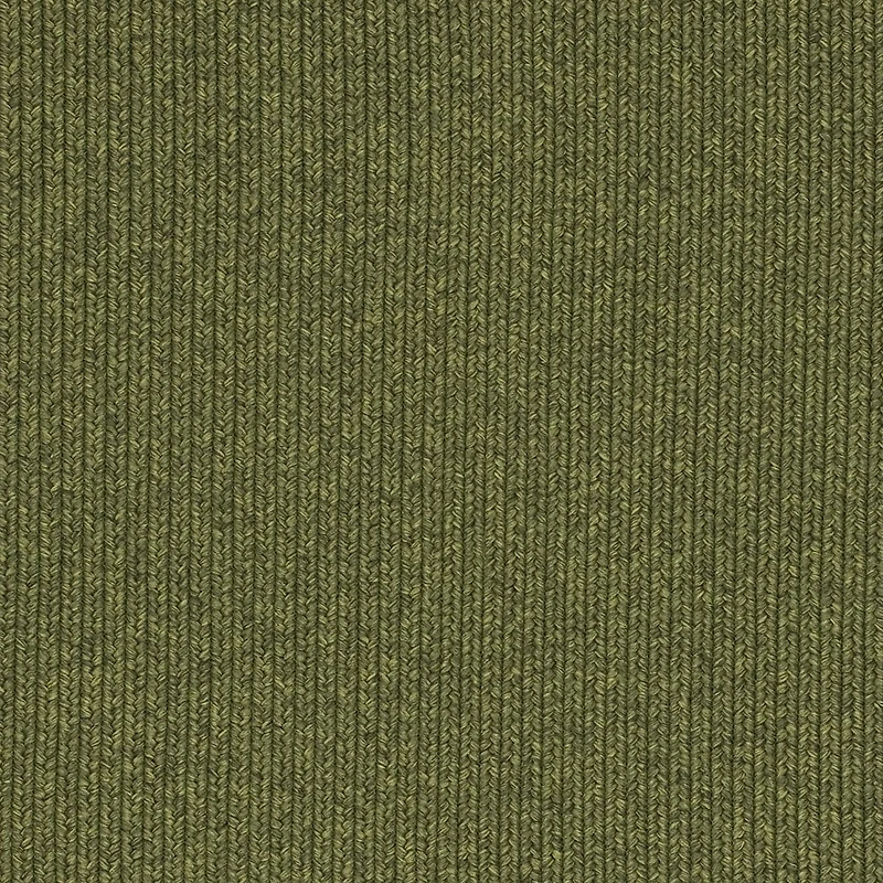 Safavieh Caryl Braided Rug