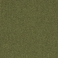 Safavieh Caryl Braided Rug