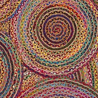 Safavieh Azura Geometric Area Rug