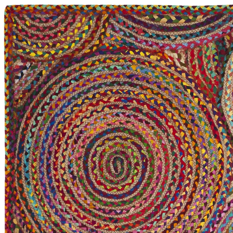 Safavieh Azura Geometric Area Rug