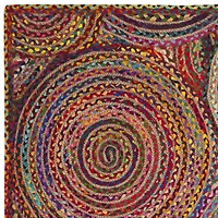 Safavieh Azura Geometric Area Rug