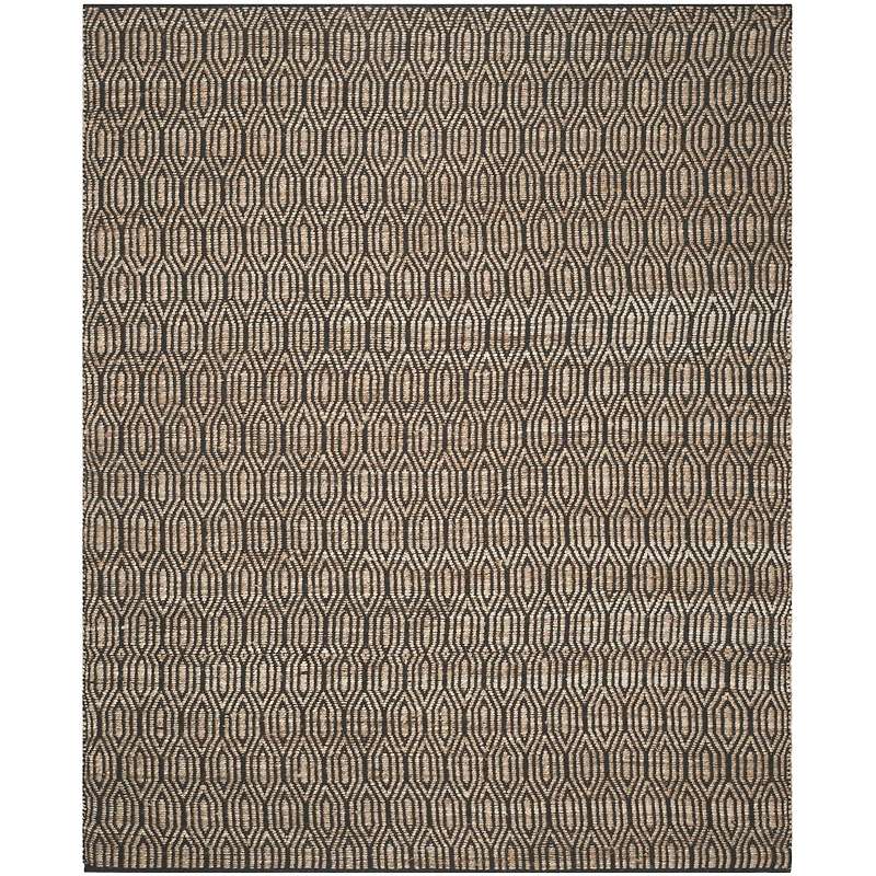 Safavieh Annora Geometric Rug