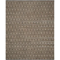 Safavieh Annora Geometric Rug