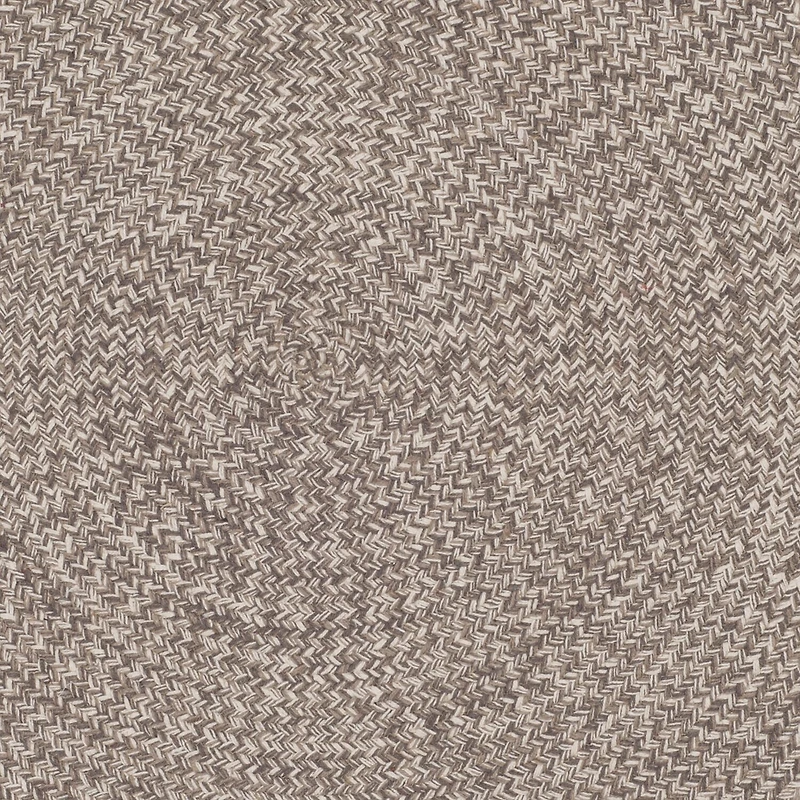 Safavieh Annice Bordered Round Rug