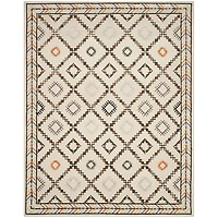 Safavieh Amrita Geometric Rug