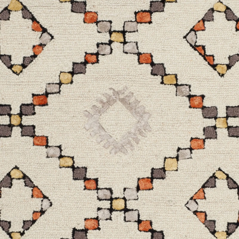 Safavieh Amrita Geometric Rug