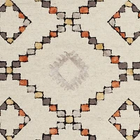 Safavieh Amrita Geometric Rug