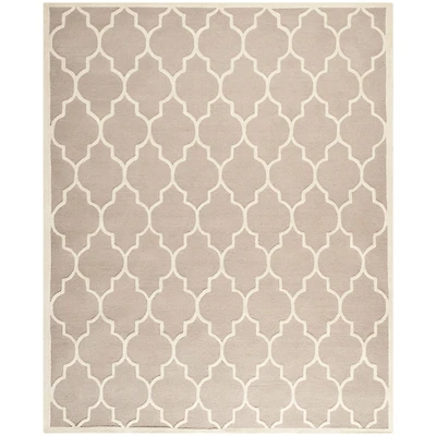 Safavieh Messiah Area Rug