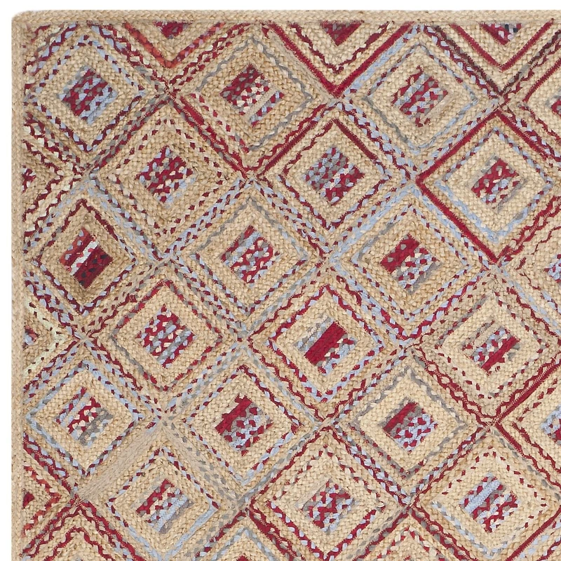 Safavieh Scarlett Geometric Rug