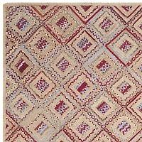 Safavieh Scarlett Geometric Rug
