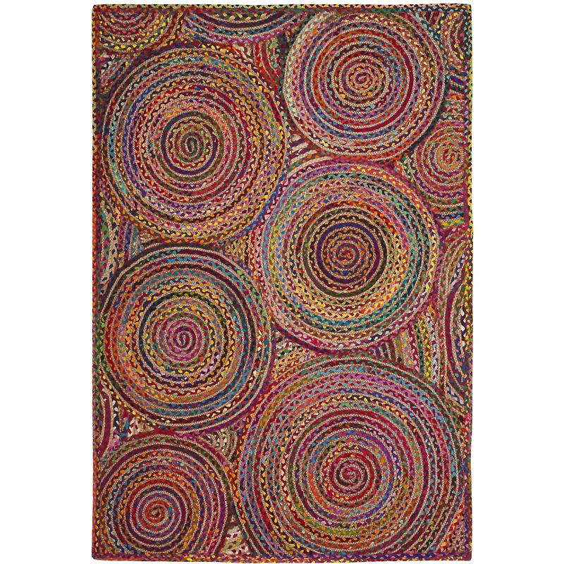 Safavieh Azura Geometric Area Rug