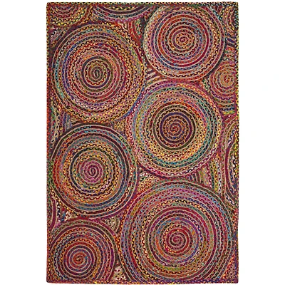 Safavieh Azura Geometric Area Rug