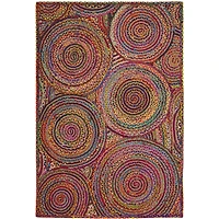 Safavieh Azura Geometric Area Rug