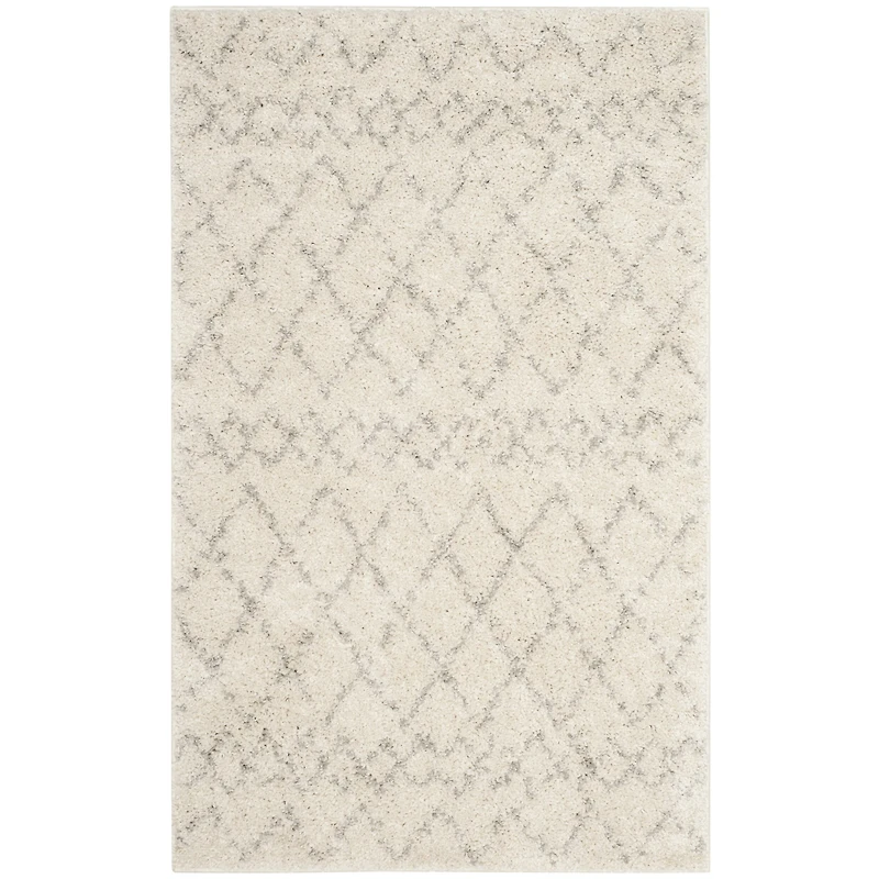 Safavieh Roland Geometric Rug
