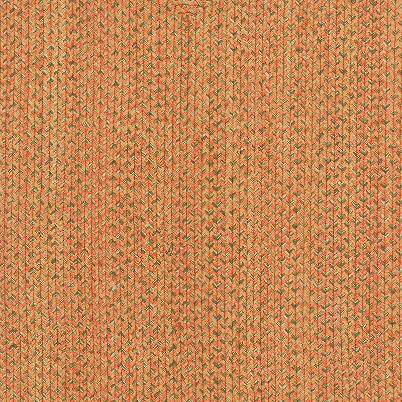 Safavieh Lavina Runner