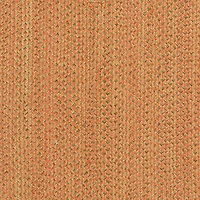 Safavieh Lavina Runner