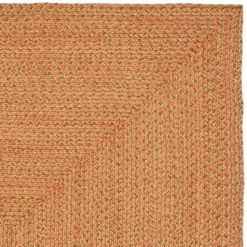 Safavieh Lavina Runner