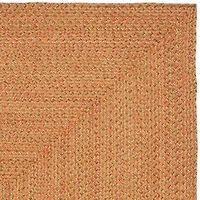 Safavieh Lavina Runner