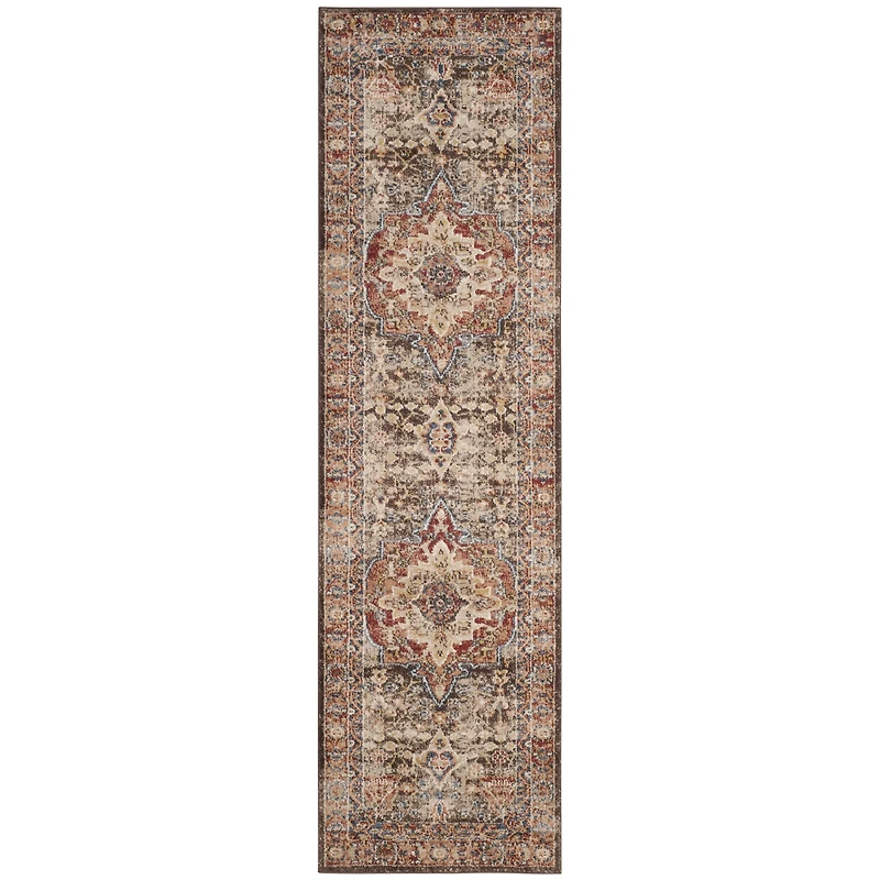 Safavieh Maynerd Traditional Rug