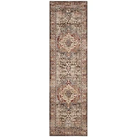 Safavieh Maynerd Traditional Rug