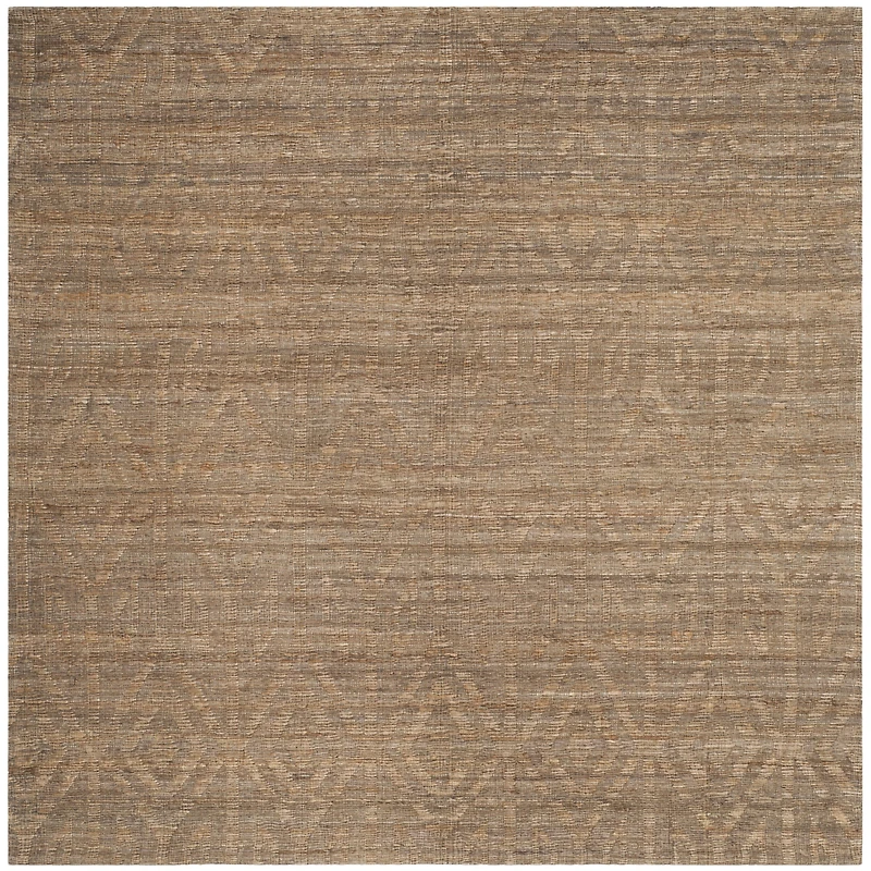 Safavieh Lue Geometric Rug