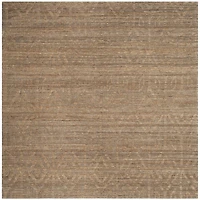 Safavieh Lue Geometric Rug
