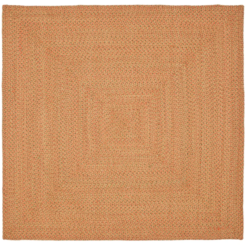 Safavieh Lavina Runner