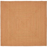 Safavieh Lavina Runner