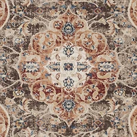 Safavieh Knot Traditional Rug