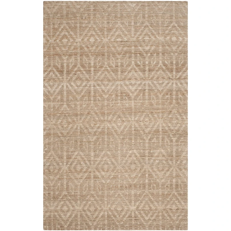 Safavieh Lue Geometric Rug