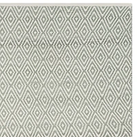 Safavieh Krista Geometric Cotton Rug