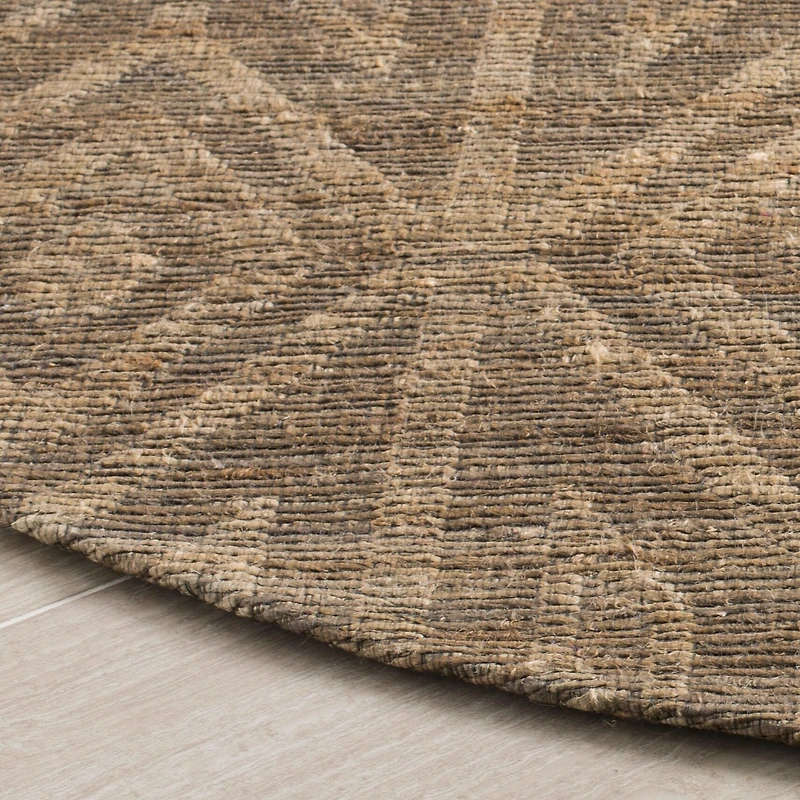 Safavieh Lue Geometric Rug