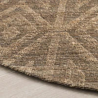Safavieh Lue Geometric Rug