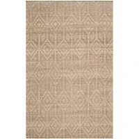 Safavieh Lue Geometric Rug