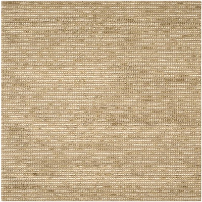 Safavieh Lisette Striped Rug