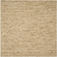 Safavieh Lisette Striped Rug
